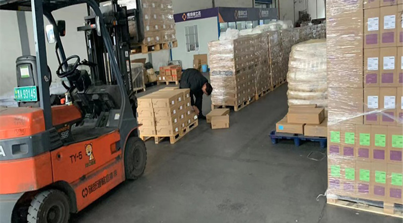 济南到红河物流专线-济南到红河物流公司-济南发货到红河物流